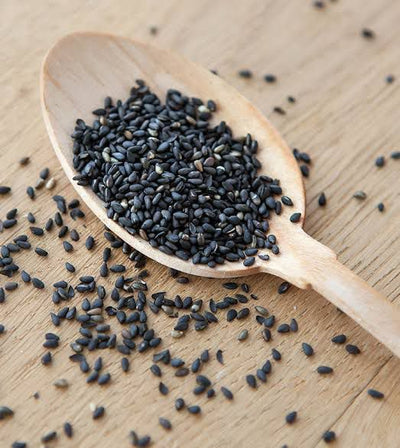 Yellow Mustard Oil vs. Black Mustard Oil: Which is Better?