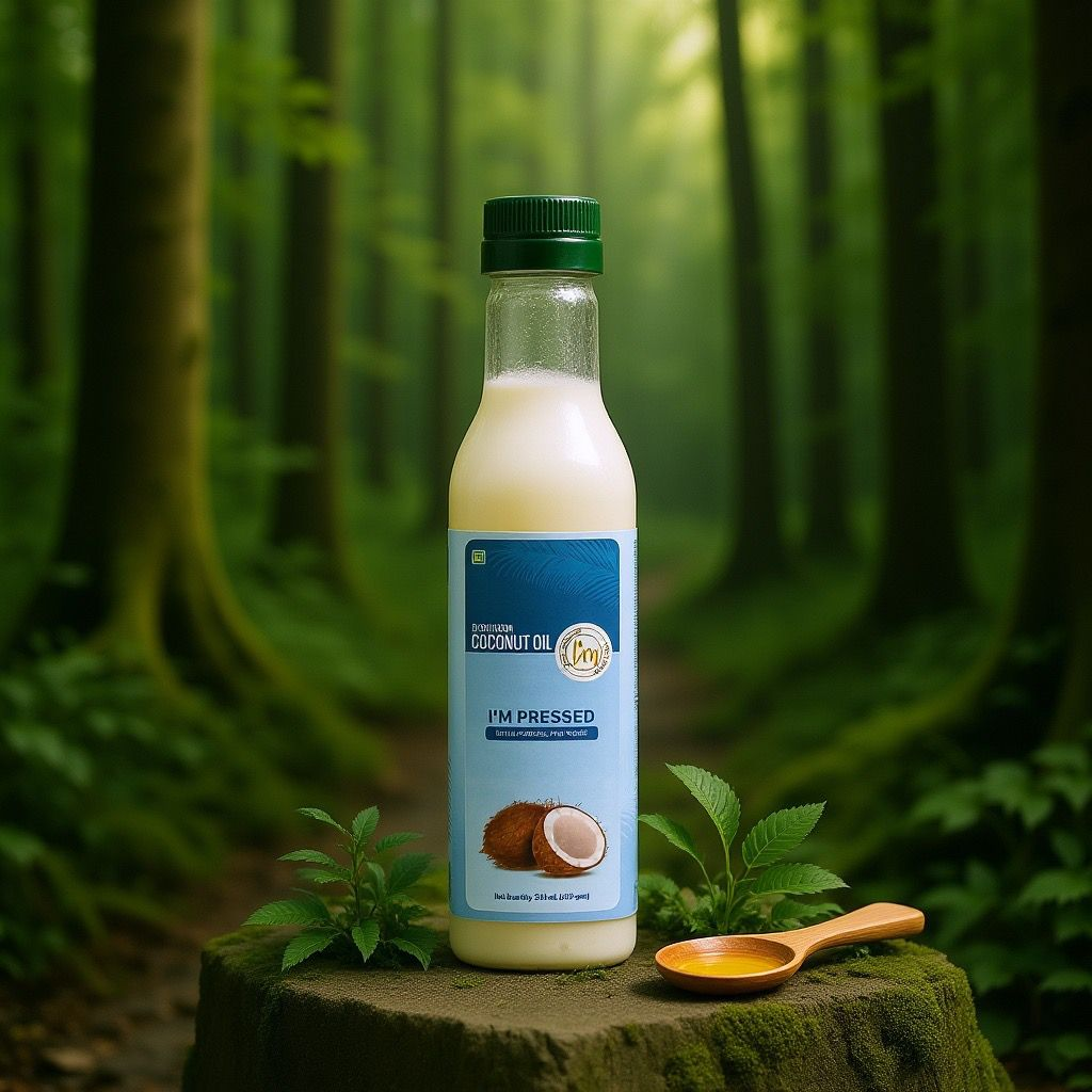 Best Seller | Experts Choice