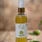 Amla Oil | Hair Essential - impressed