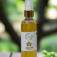 Amla Oil | Hair Essential - impressed