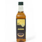 Black Mustard Oil | Premium Pressed - impressed