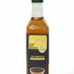 Black Mustard Oil | Premium Pressed - impressed