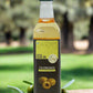 Everyday Olive Oil | Cold Pressed - impressed