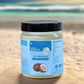 Extra Virgin Coconut Oil | Cold Pressed - impressed