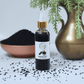 Kalonji Oil | Hair and Skin Essential - impressed