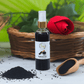 Kalonji Oil | Hair and Skin Essential - impressed