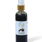 Kalonji Oil | Hair and Skin Essential - impressed