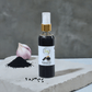 Kalonji Oil | Hair and Skin Essential - impressed