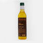 Peanut Oil | Groundnut Oil | Cold Pressed - impressed