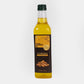 Peanut Oil | Groundnut Oil | Cold Pressed - impressed