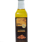 Peanut Oil | Groundnut Oil | Cold Pressed - impressed