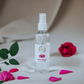 Rose Water | Skin Essential - impressed