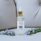 Rosemary Oil | Hair and Skin Essential - impressed