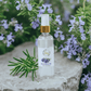 Rosemary Oil | Hair and Skin Essential - impressed